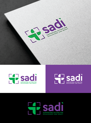Logo Design by Digi_Design555 for this project | Design: #29077766