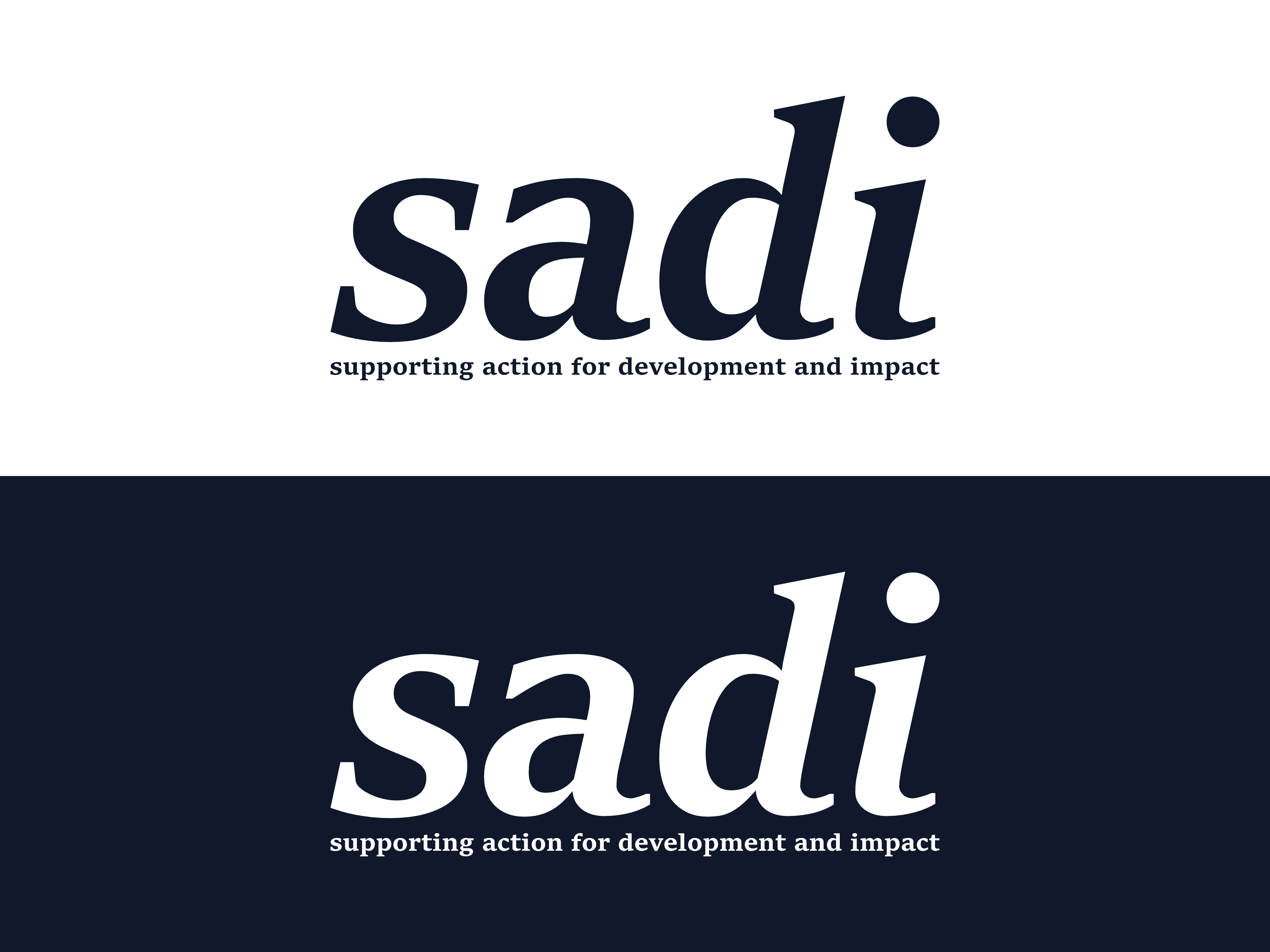 Logo Design by ArrowGraphicDesign for this project | Design #29078227