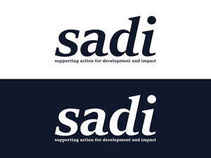 Logo Design by ArrowGraphicDesign for this project | Design: #29078227
