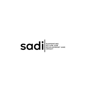 Logo Design by hosnaart for this project | Design: #29090859