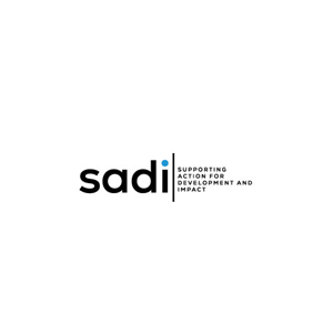 Logo-Design von hosnaart für dieses Projekt | Design #29090860