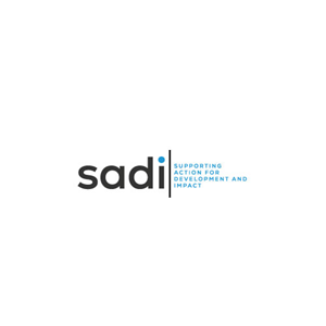 Logo Design by hosnaart for this project | Design: #29090861