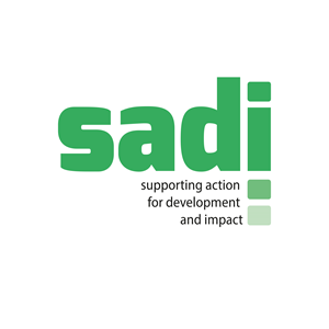 Logo Design by Michael 209
