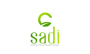 Logo Design by Chandru Ui Ux for this project | Design: #29094797