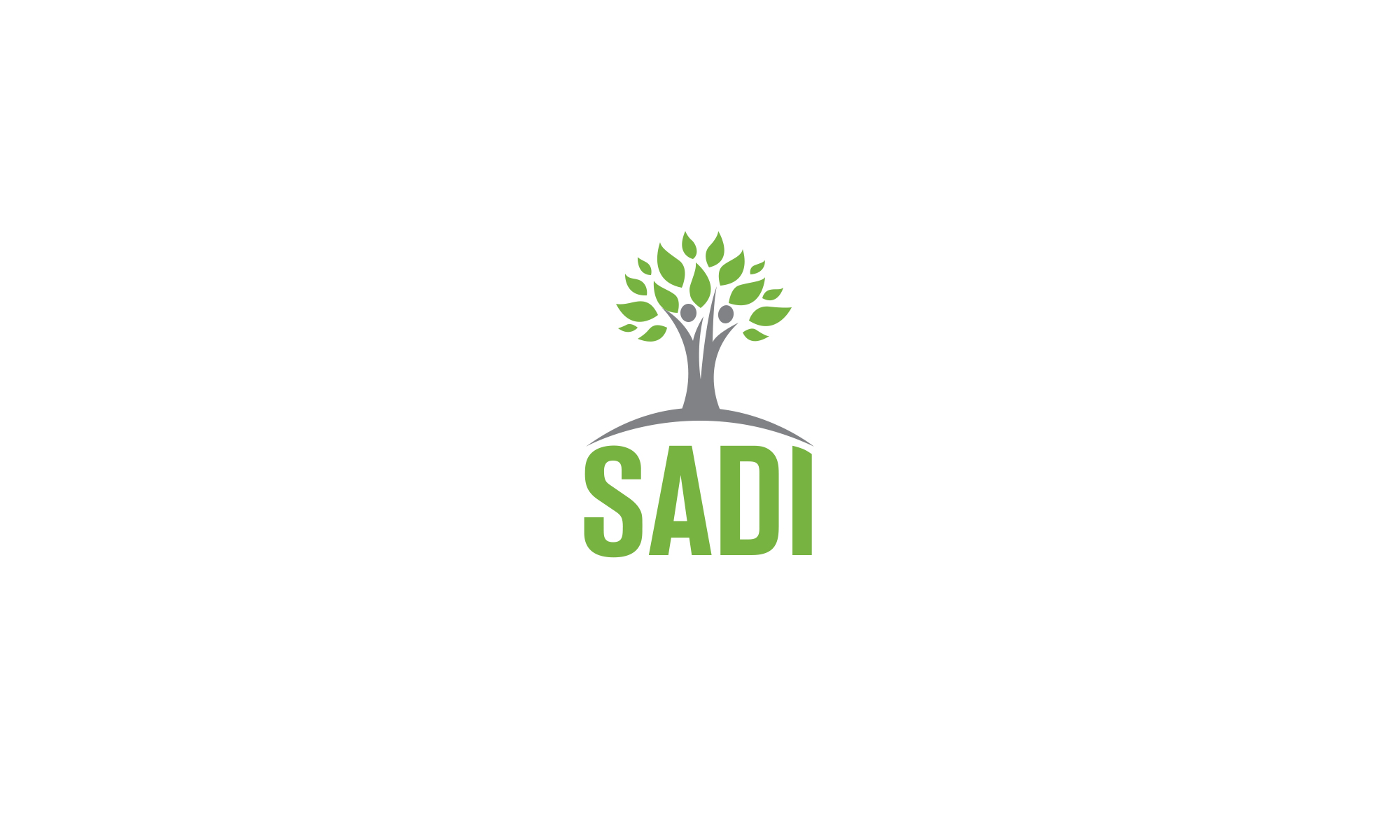 Logo-Design von Chandru Ui Ux für dieses Projekt | Design #29094798