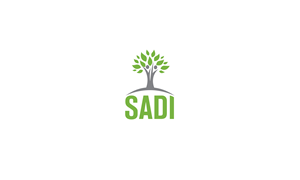 Logo Design by Chandru Ui Ux for this project | Design: #29094798