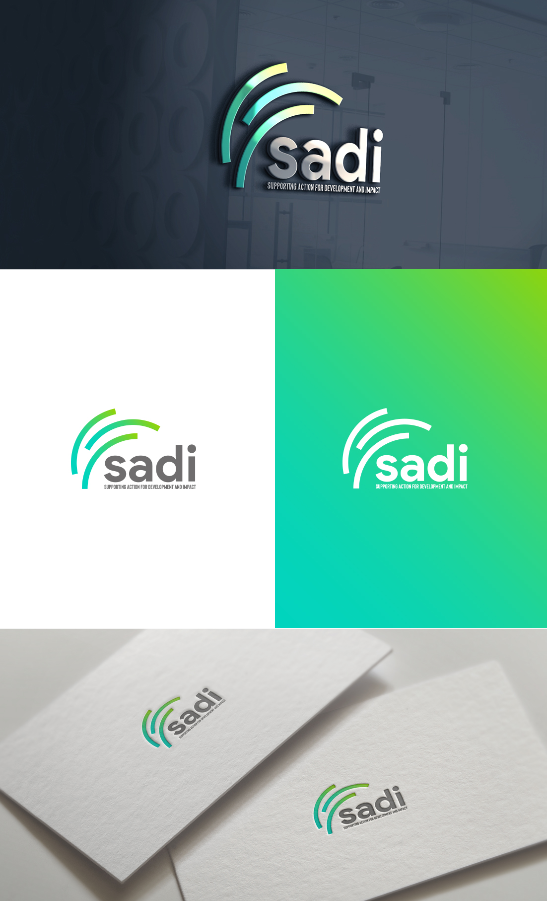 Logo Design by GLDesigns for this project | Design #29058154