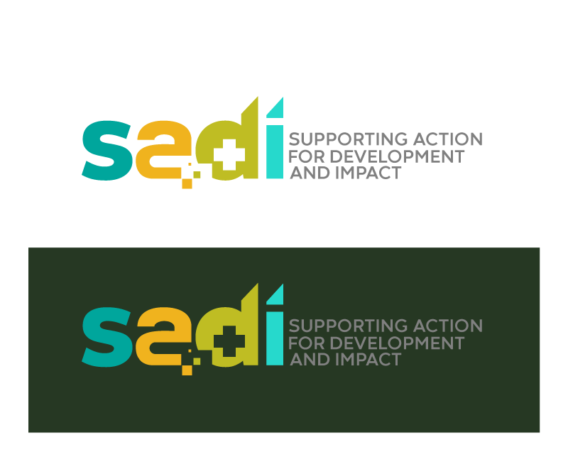 Logo Design by C1 Media for this project | Design #29057843