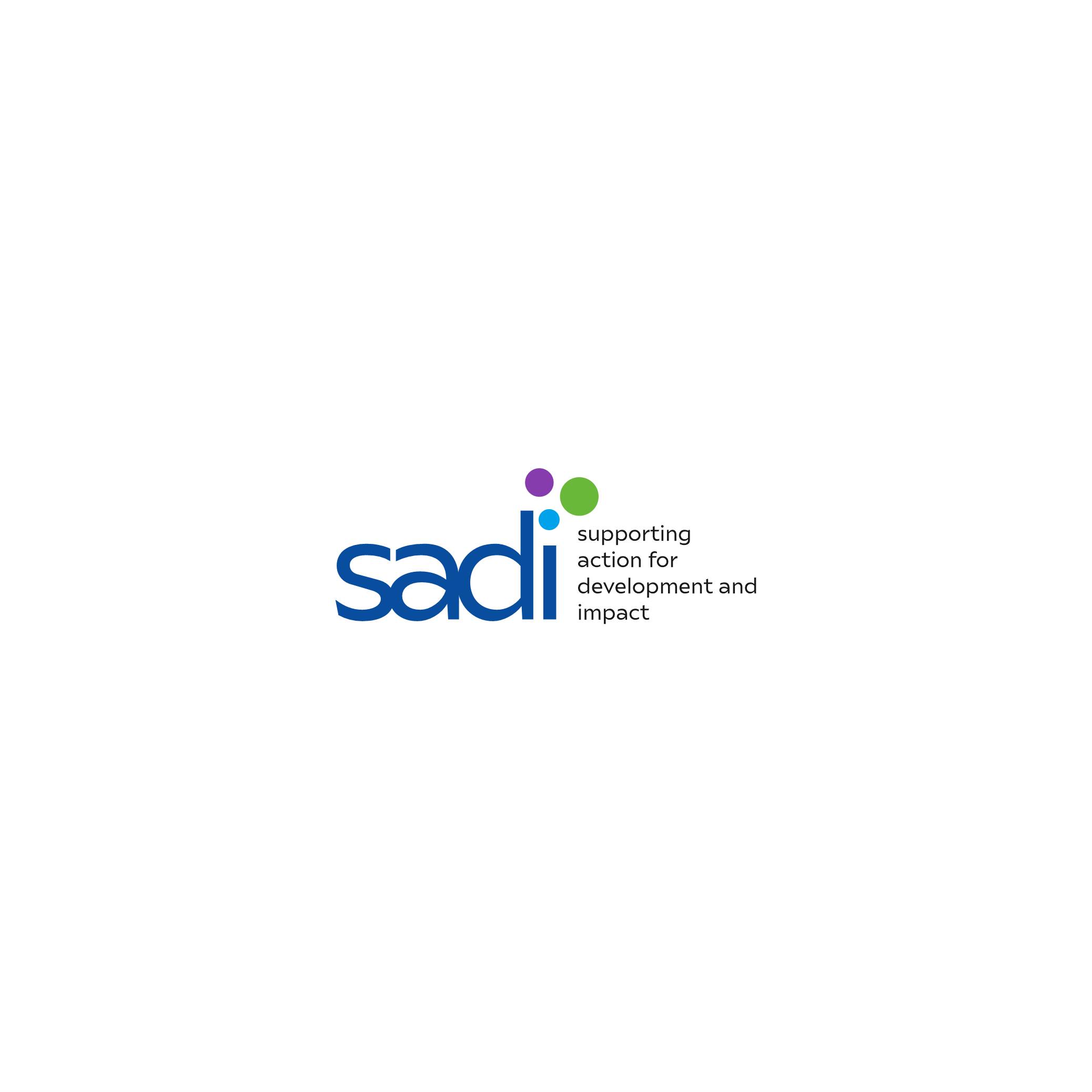 Logo Design by alzac for this project | Design #29092909