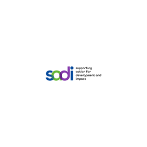 Logo Design by alzac for this project | Design: #29092937
