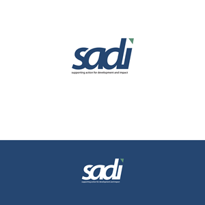 Logo Design by alzac for this project | Design: #29273827