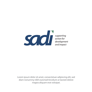 Logo Design by alzac for this project | Design: #29273835