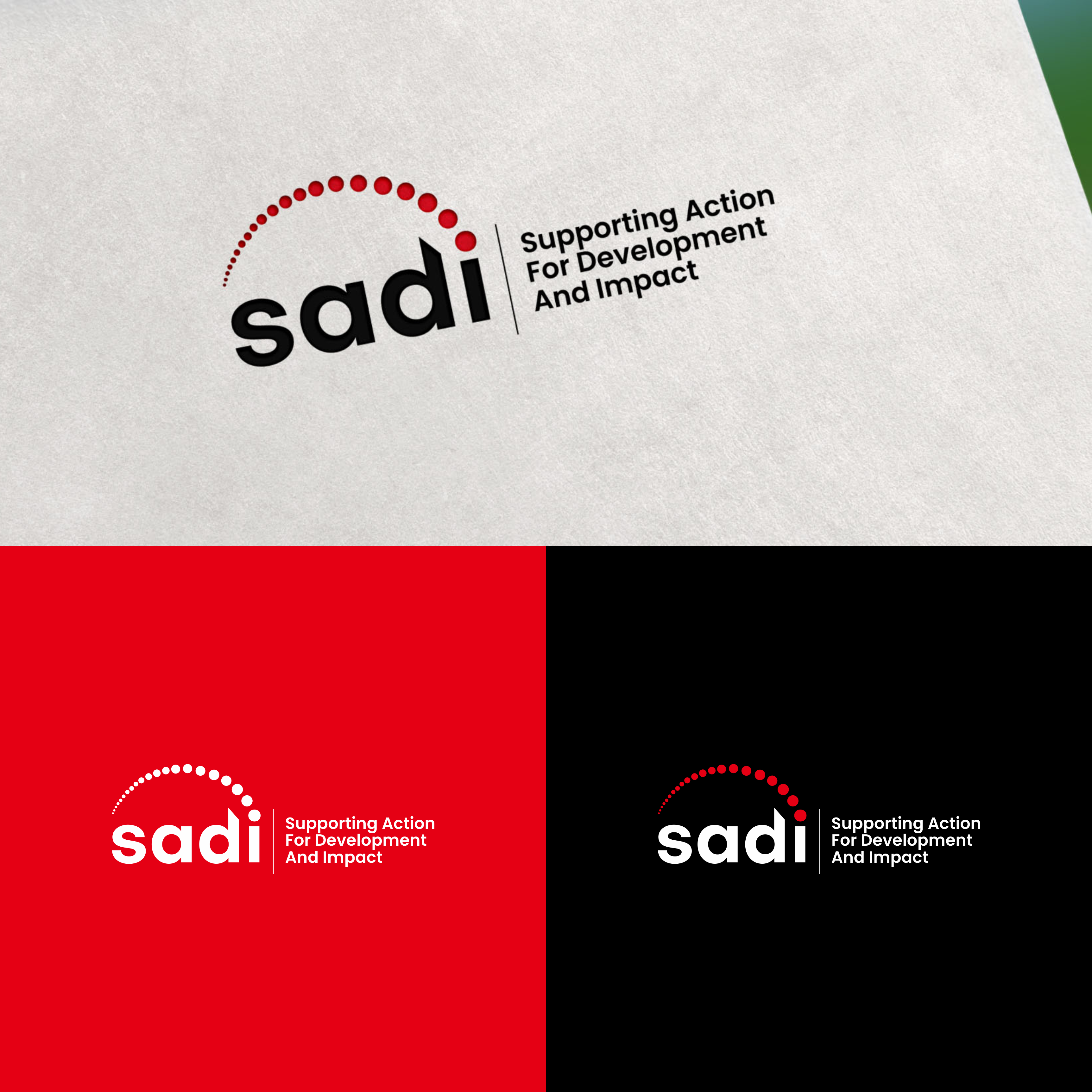 Logo-Design von achil78 für dieses Projekt | Design #29061118