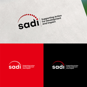 Logo Design by achil78 for this project | Design: #29061118