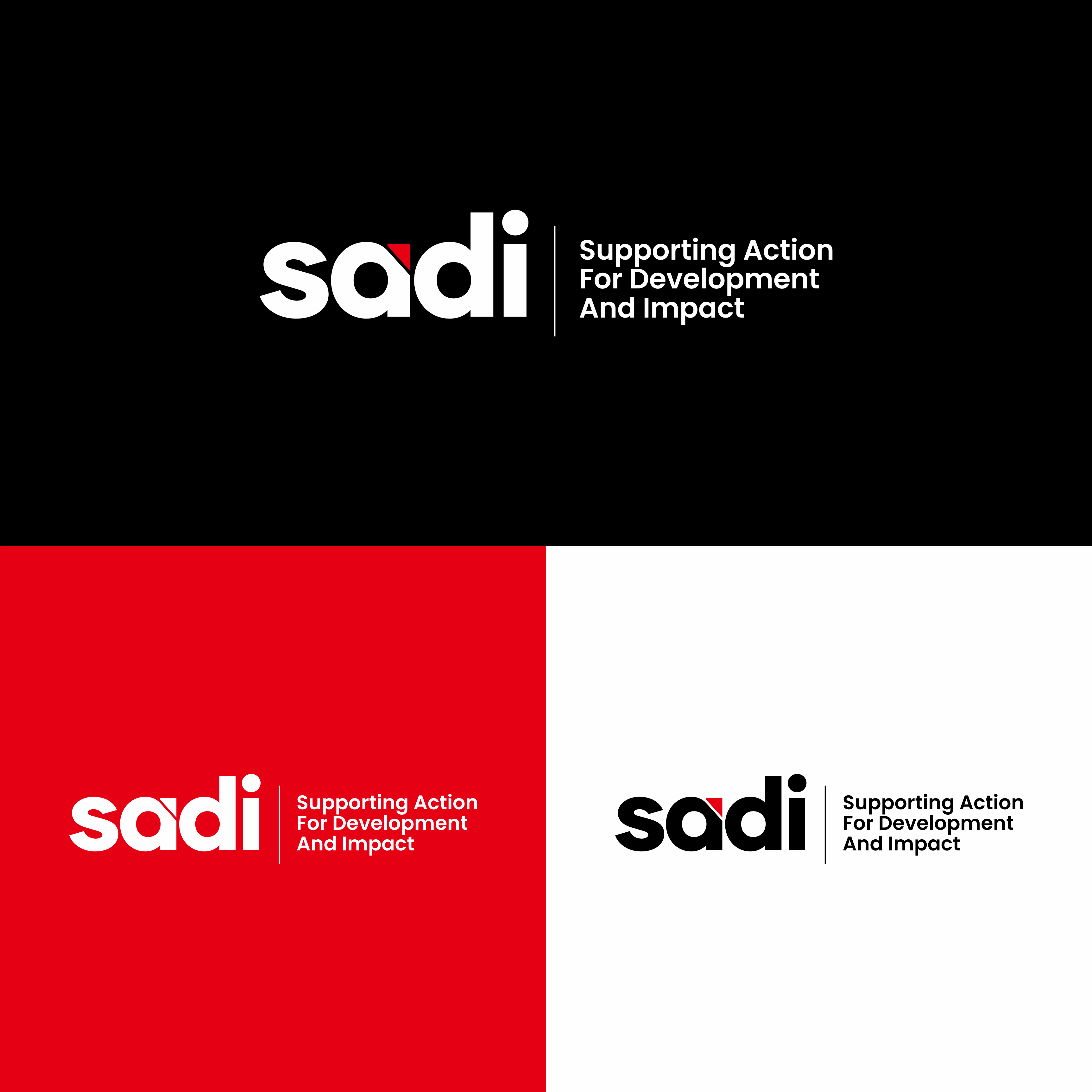 Logo Design by achil78 for this project | Design #29061174