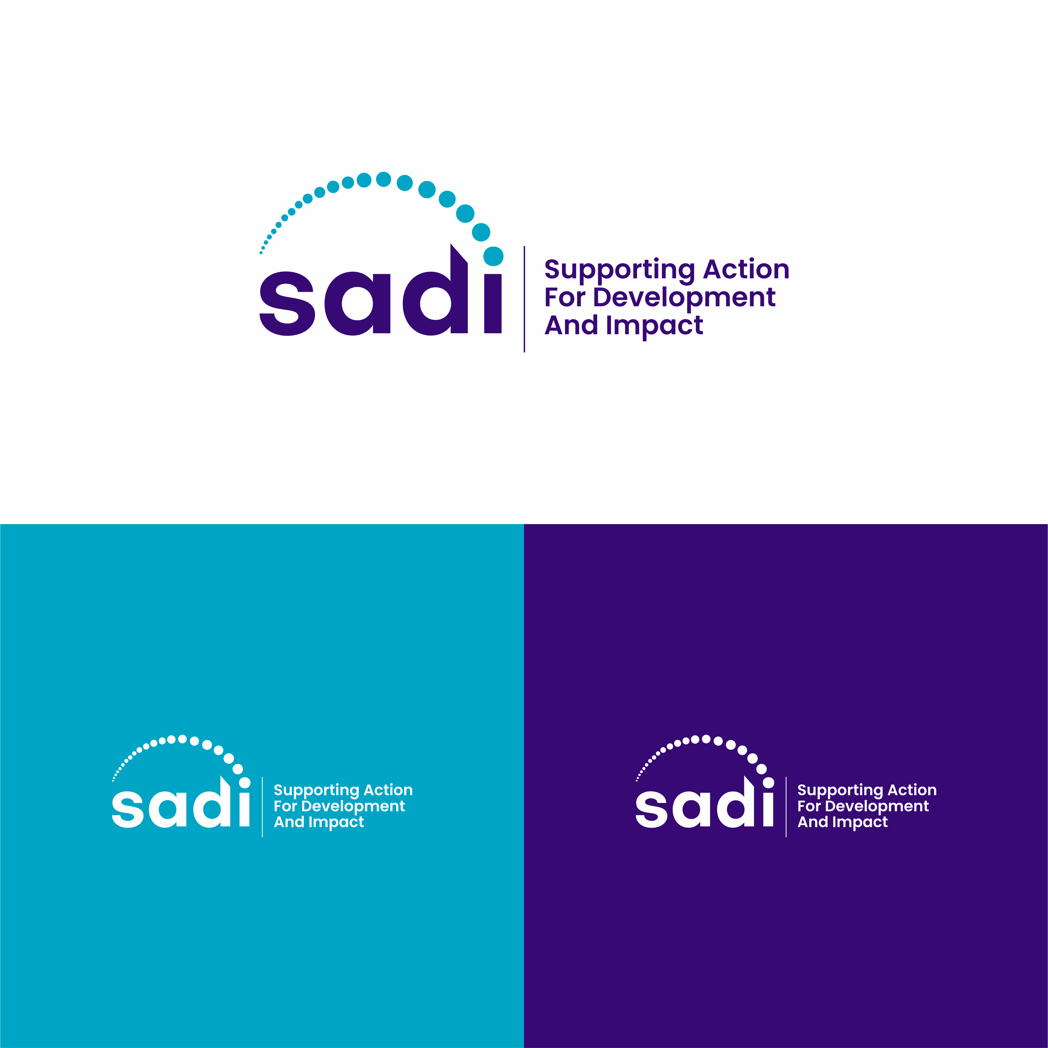 Logo Design by achil78 for this project | Design #29075759