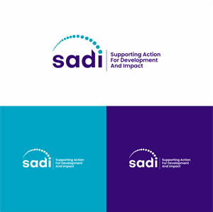 Logo Design by achil78 for this project | Design: #29075759