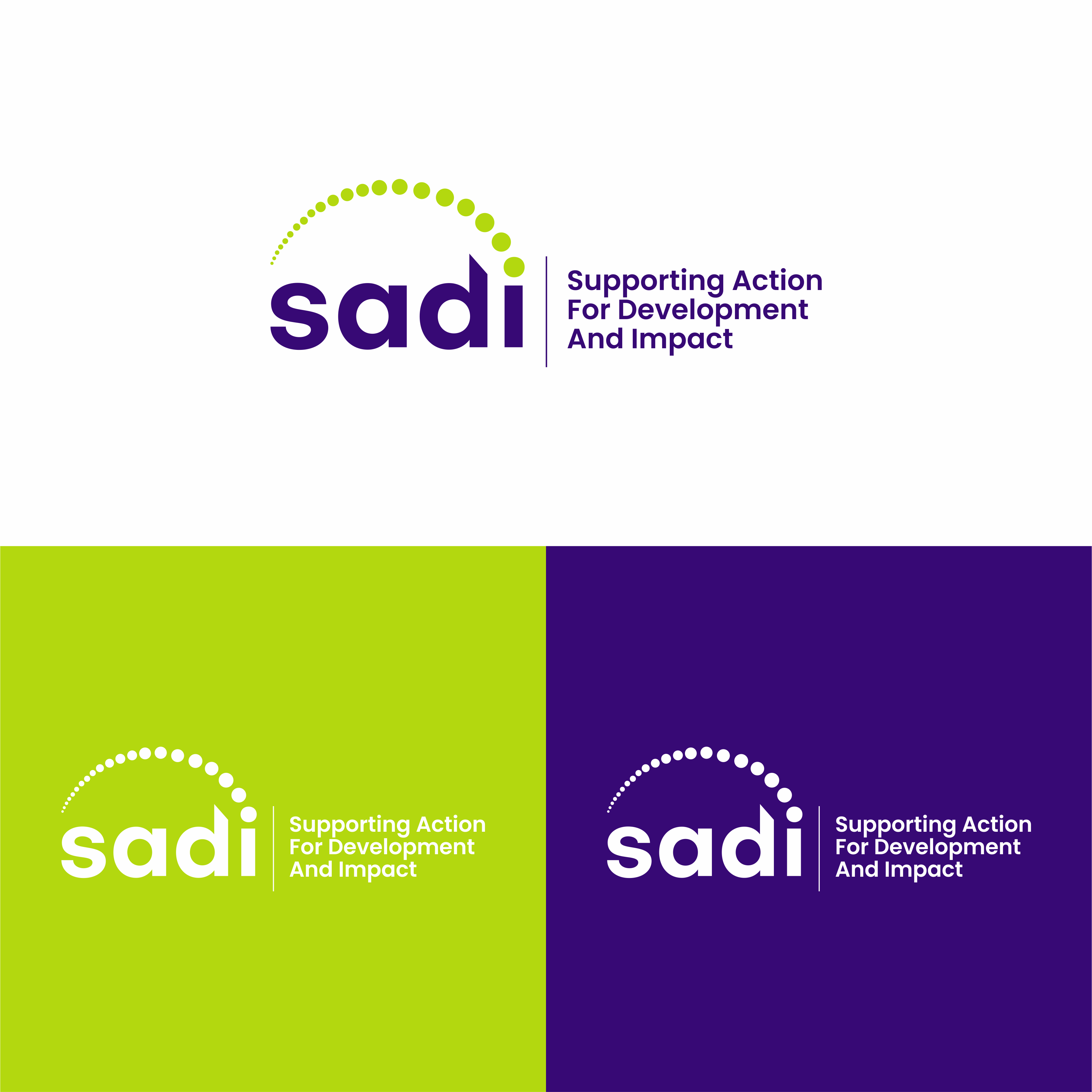 Logo Design by achil78 for this project | Design #29075760