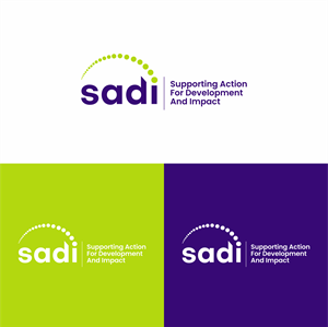 Logo Design by achil78 for this project | Design: #29075760