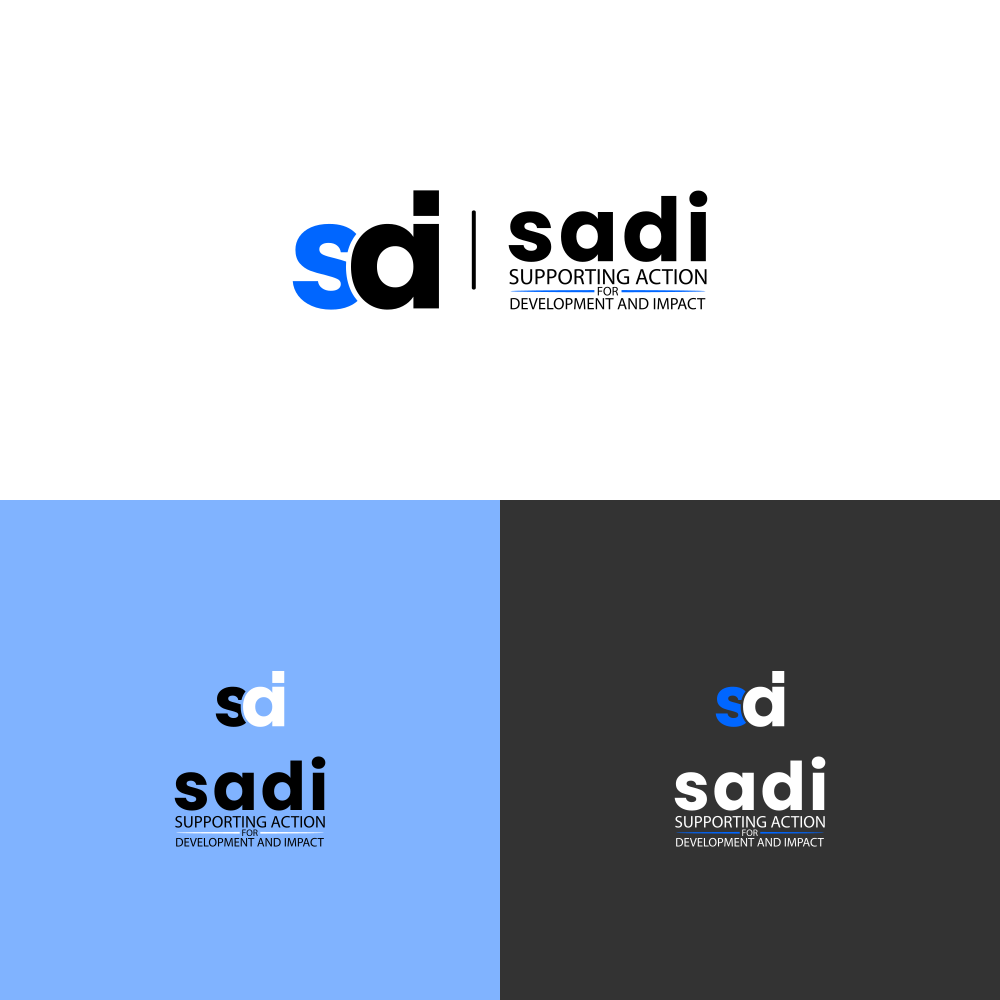 Logo Design by alitjuara for this project | Design #29081325