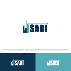 Logo Design by alitjuara for this project | Design: #29081326