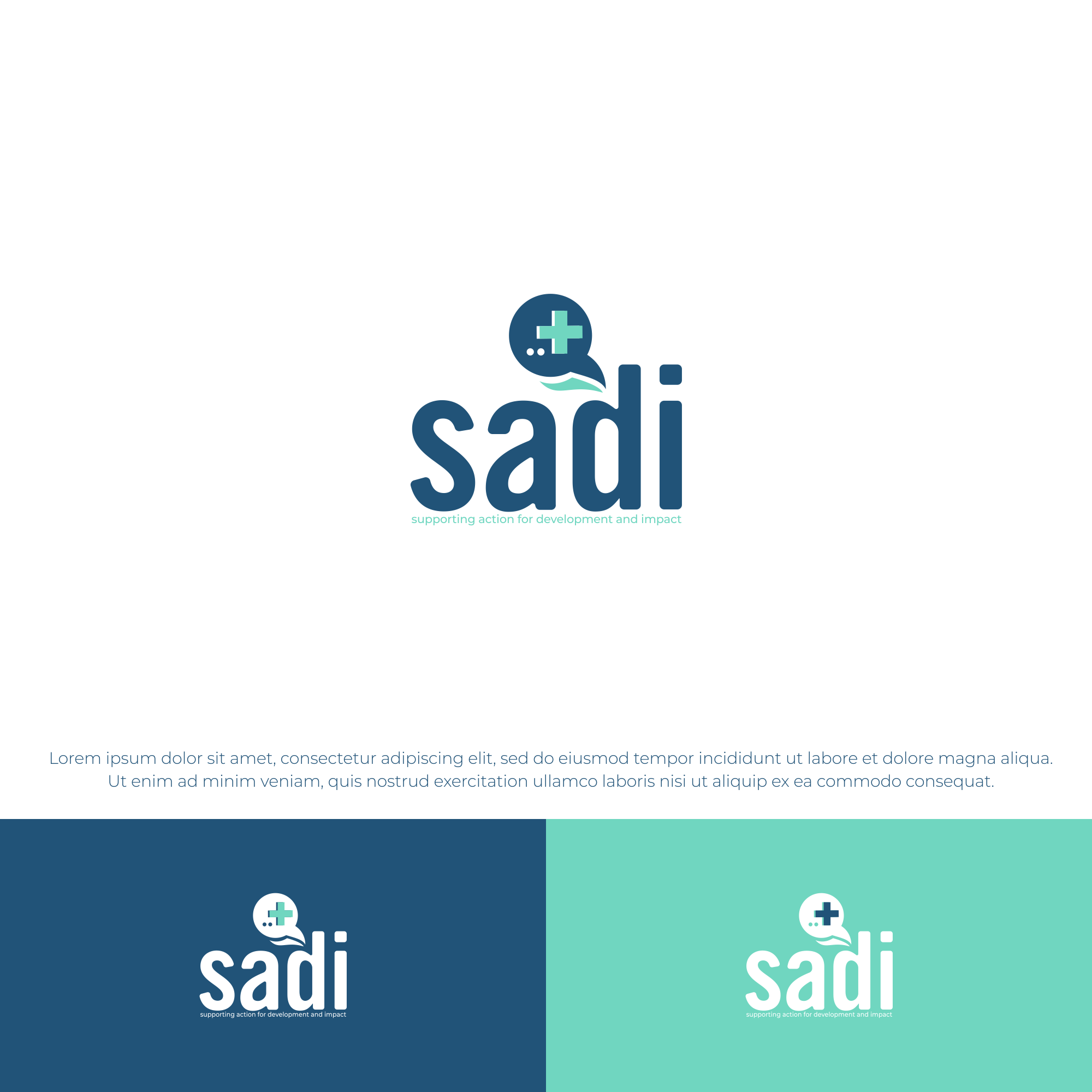 Logo Design by alitjuara for this project | Design #29081327