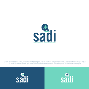 Logo Design by alitjuara for this project | Design: #29081327