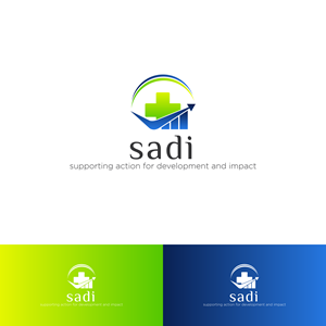Logo Design by alitjuara for this project | Design: #29081328