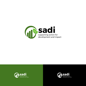 Logo Design by alitjuara for this project | Design: #29081330