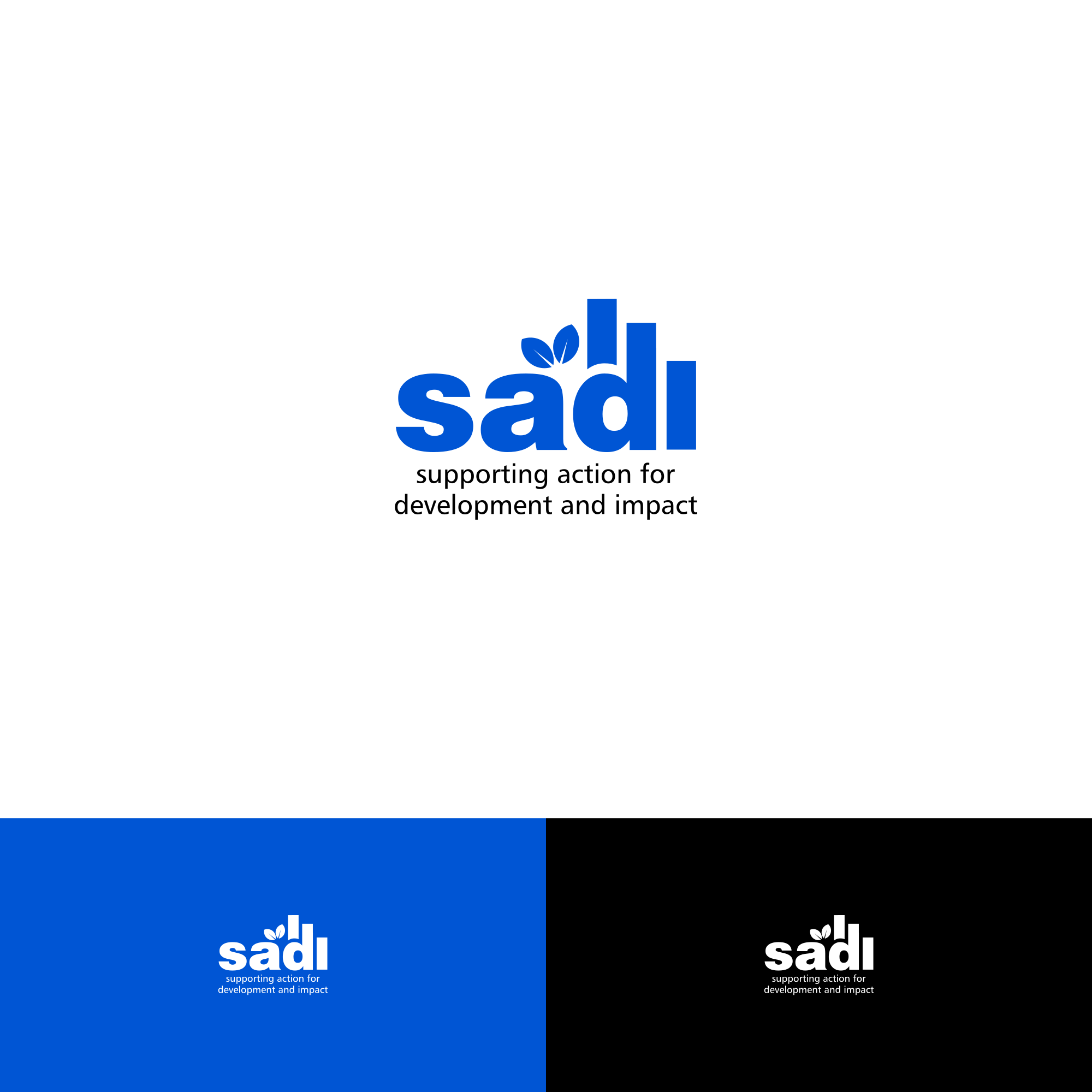 Logo Design by alitjuara for this project | Design #29081331