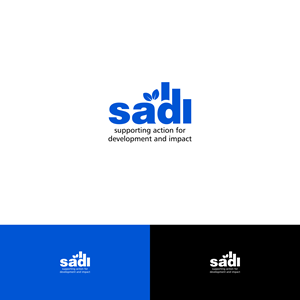 Logo Design by alitjuara for this project | Design: #29081331