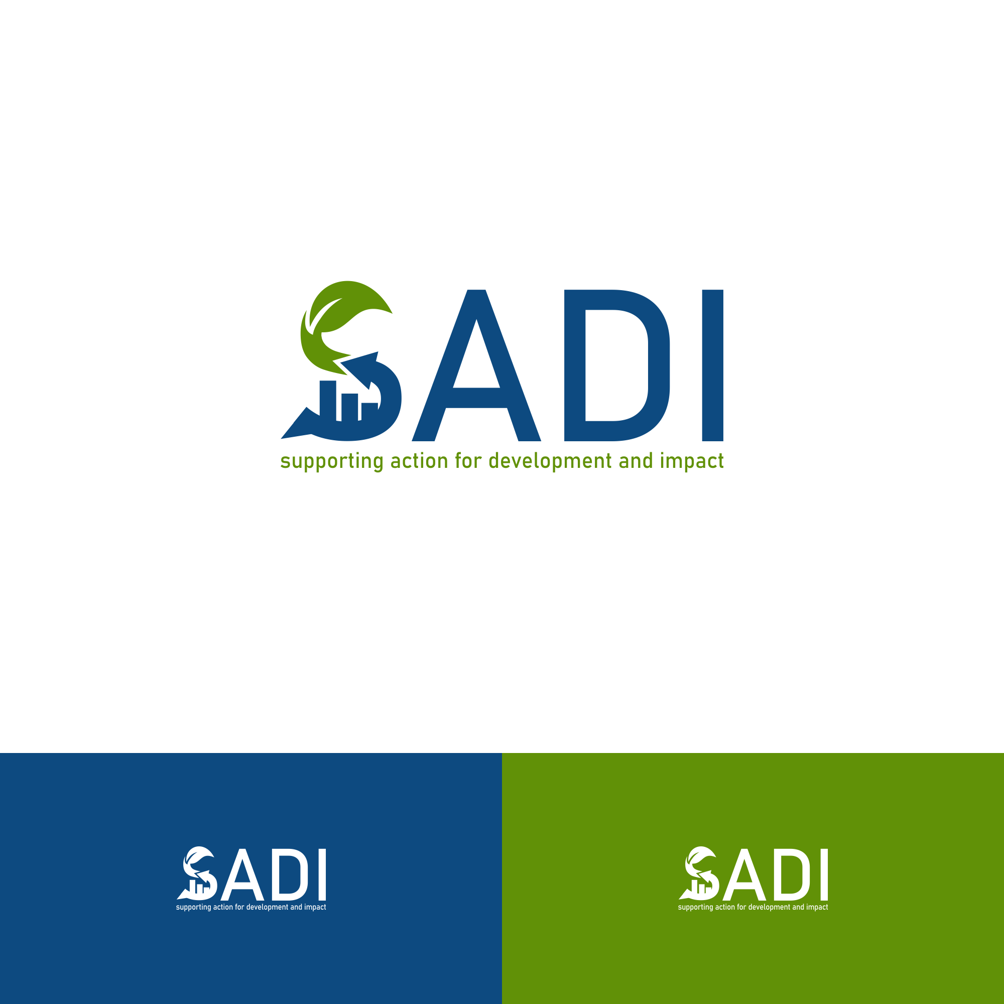 Logo Design by alitjuara for this project | Design #29087272