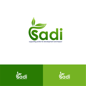 Logo Design by alitjuara for this project | Design: #29087273