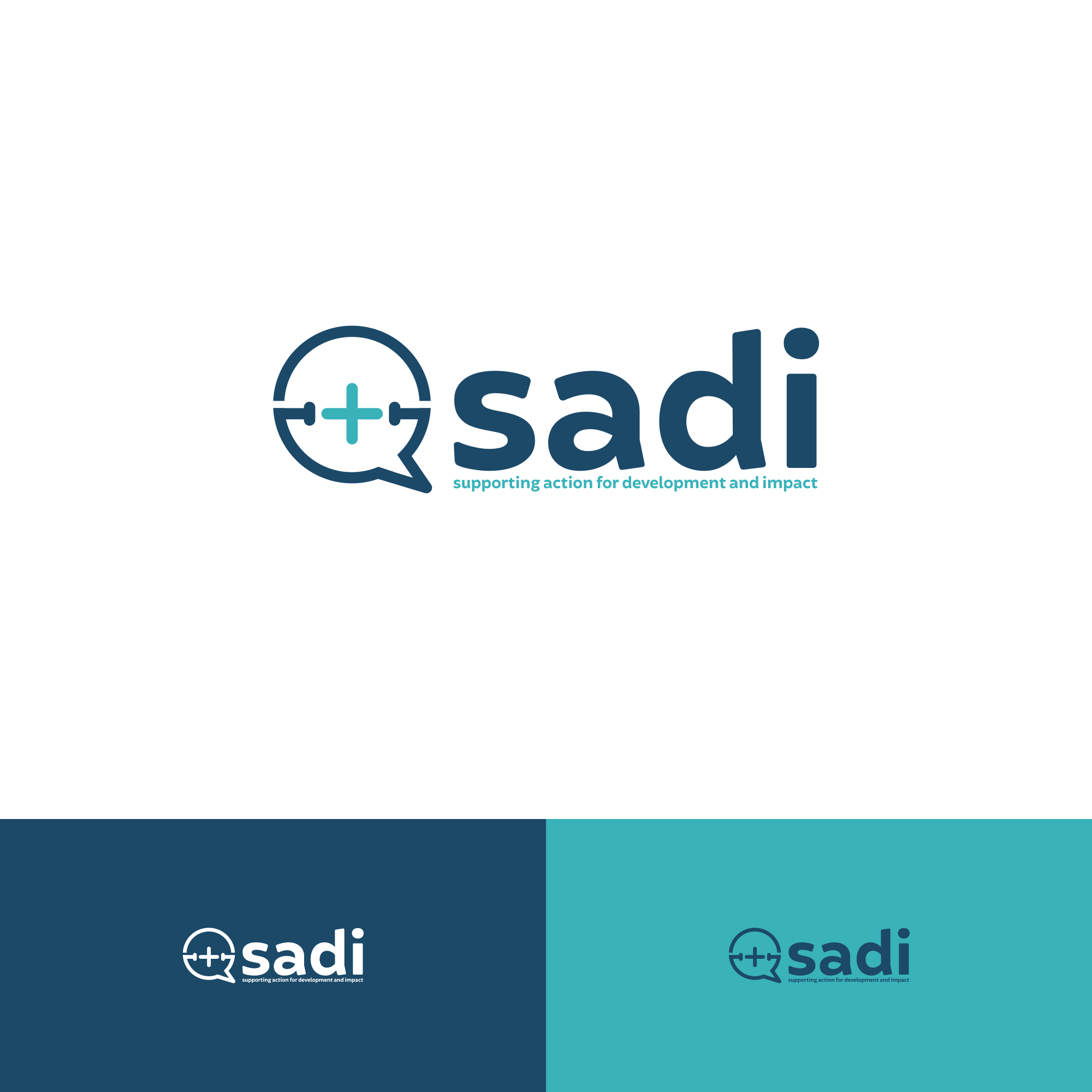 Logo Design by alitjuara for this project | Design #29087275