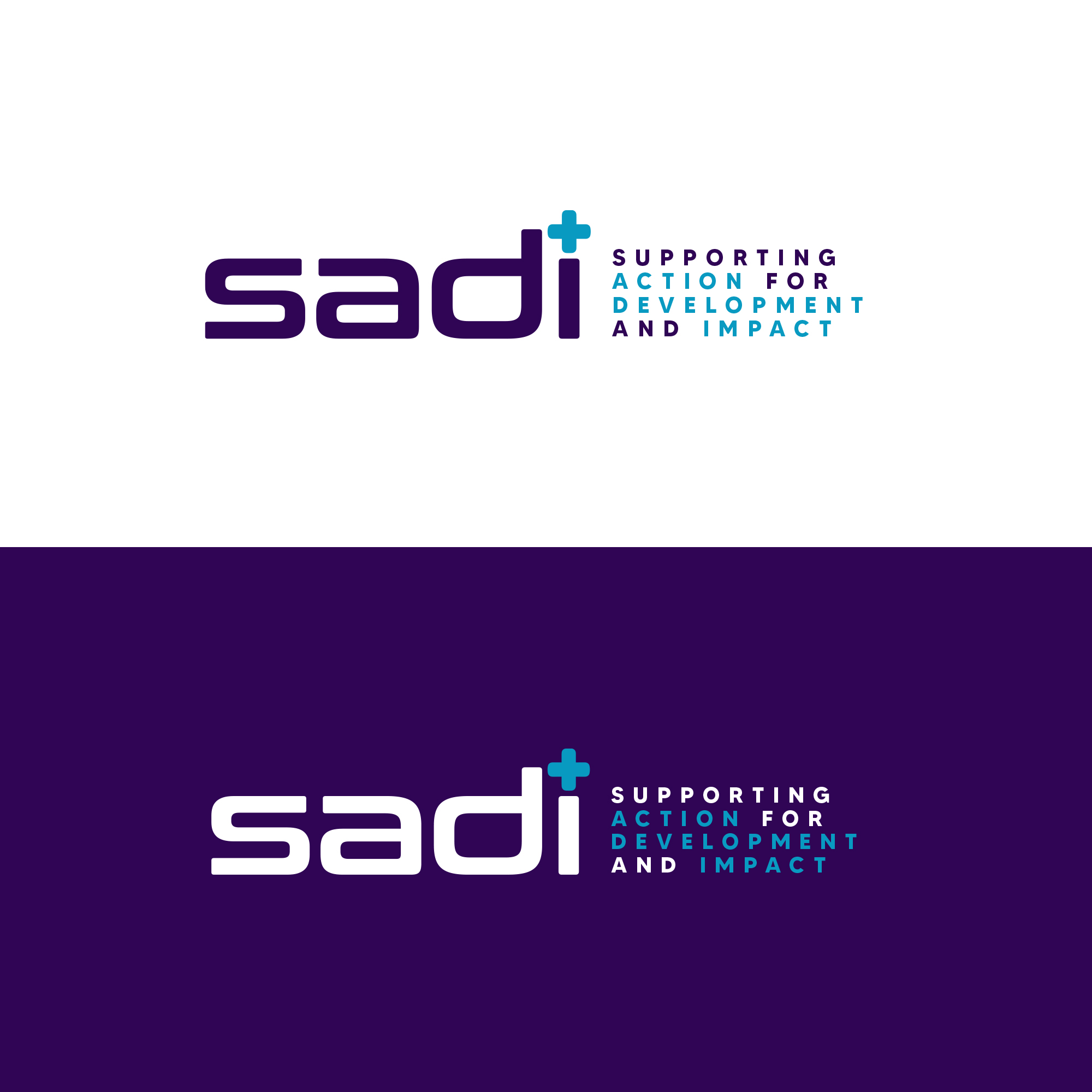 Logo Design by DSCMedia™ for this project | Design #29093056