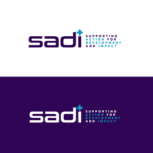 Logo Design by DSCMedia™ for this project | Design: #29093056