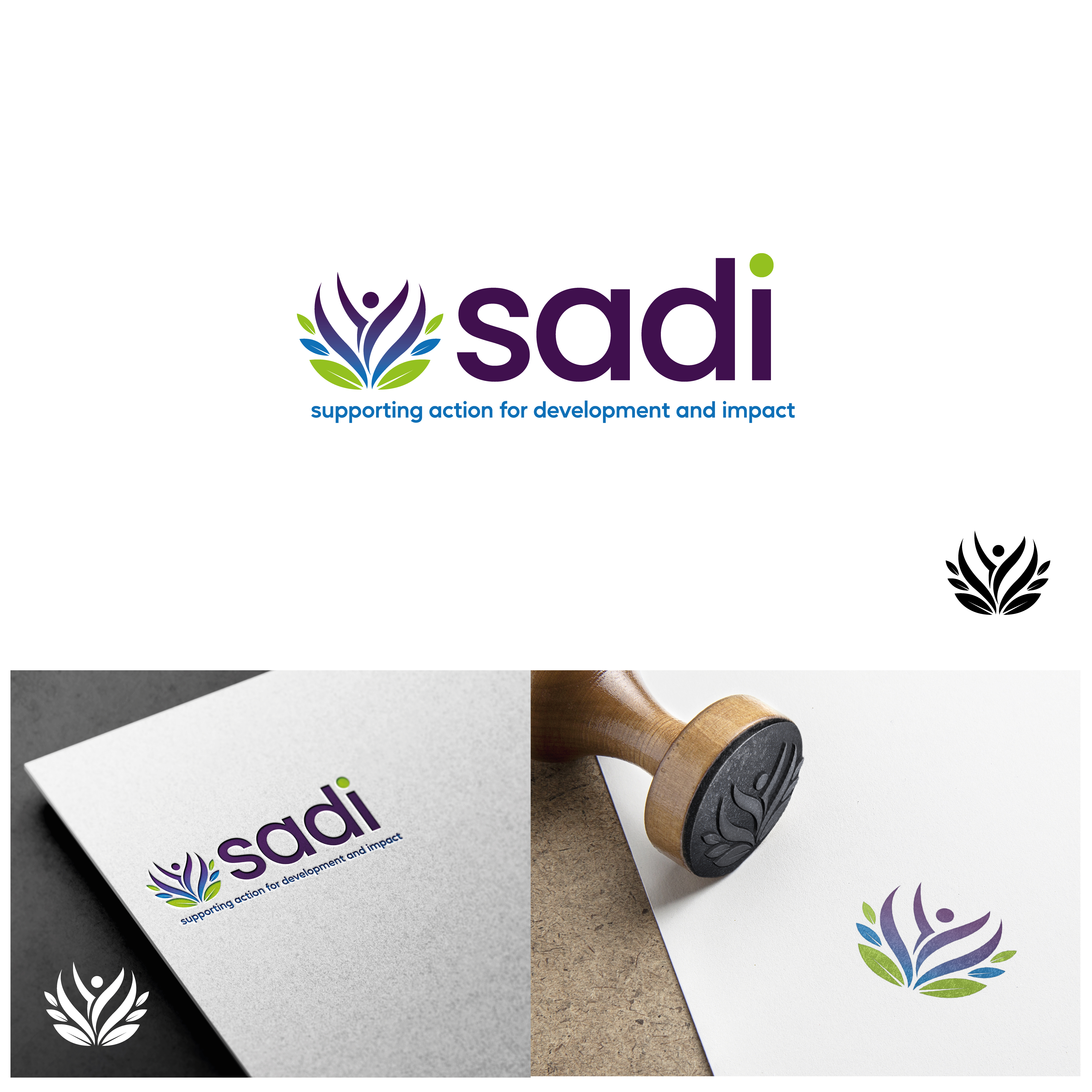 Logo Design by AbhishekkM'24 for this project | Design #29058387