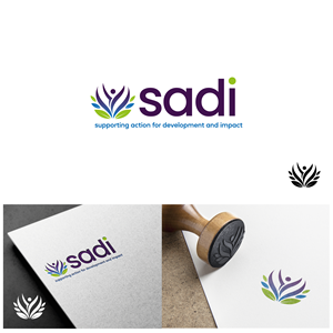 Logo Design by AbhishekkM'24 for this project | Design: #29058387