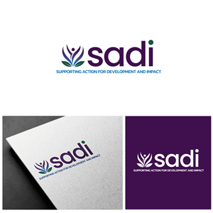 Logo Design by AbhishekkM'24 for this project | Design: #29077137