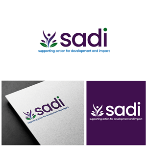 Logo Design by AbhishekkM'24 for this project | Design: #29077138