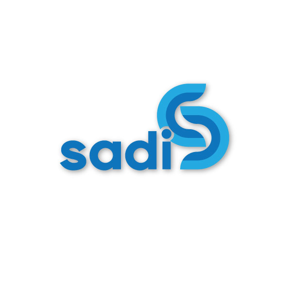 Logo Design by DYNAMITE! for this project | Design #29058490