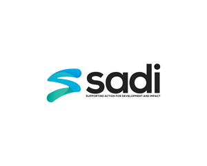 Logo Design by Atec for this project | Design: #29068005