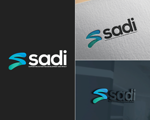 Logo Design by Atec for this project | Design: #29068006