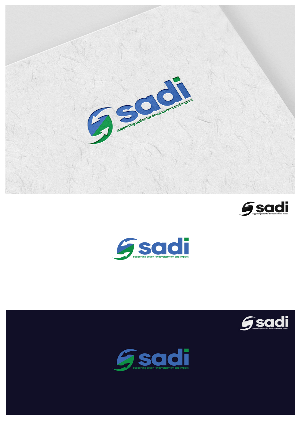 Design de Logo par goranvisnjic82 pour ce projet | Design #29058115