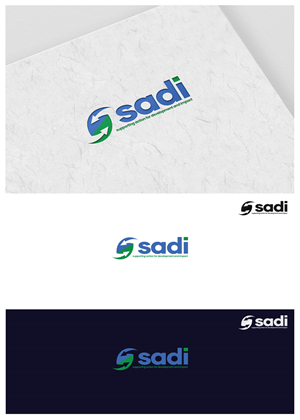 Logo-Design von goranvisnjic82 für dieses Projekt | Design #29058115