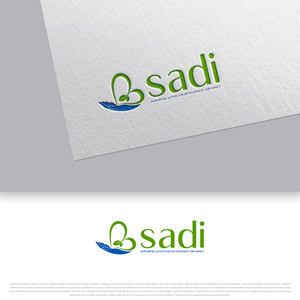 Logo Design by DesignDUO for this project | Design: #29086828