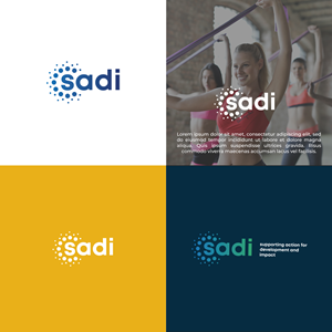 Logo Design by vramar.roy for this project | Design: #29063046