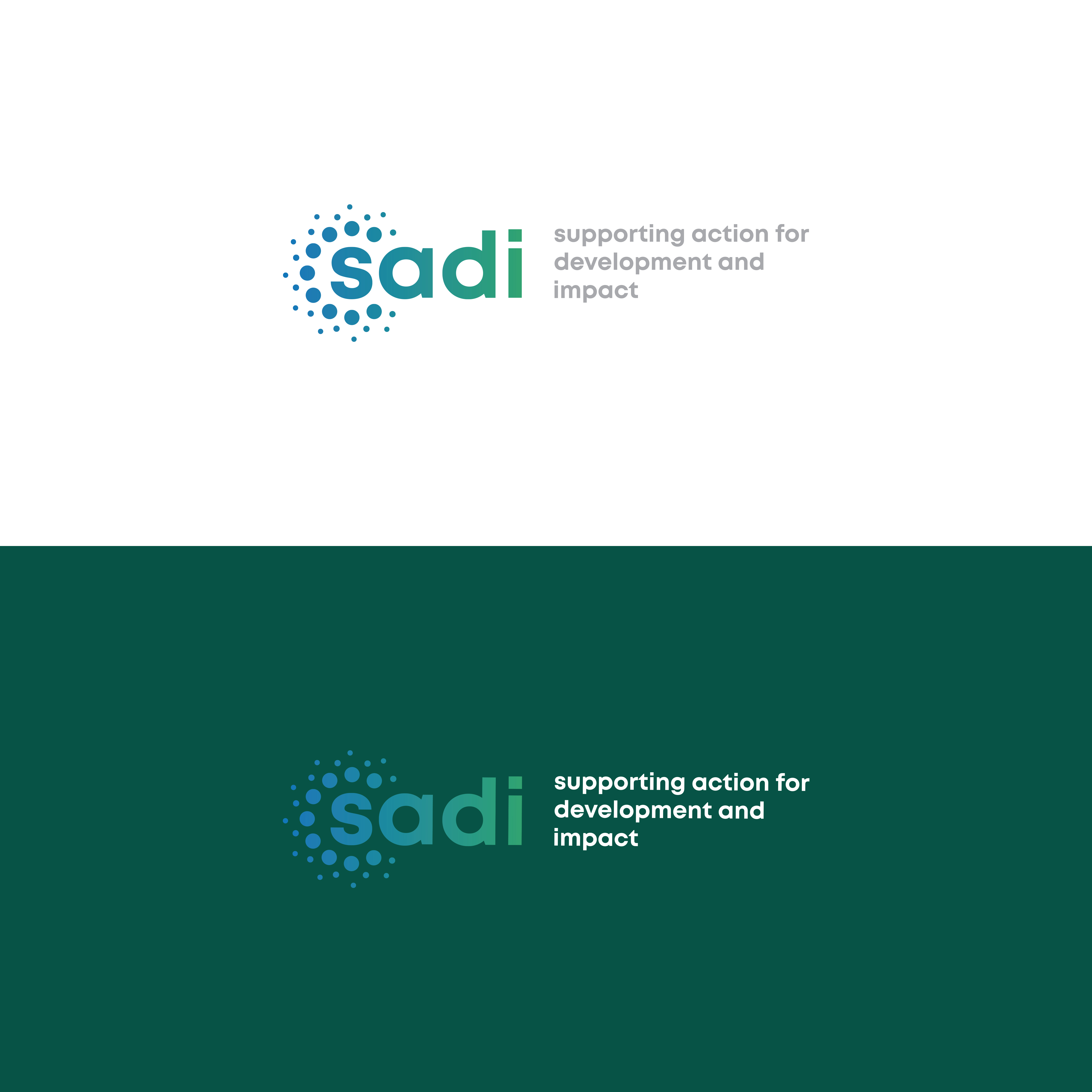 Logo Design by vramar.roy for this project | Design #29077259