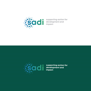 Logo-Design von vramar.roy für dieses Projekt | Design #29077259