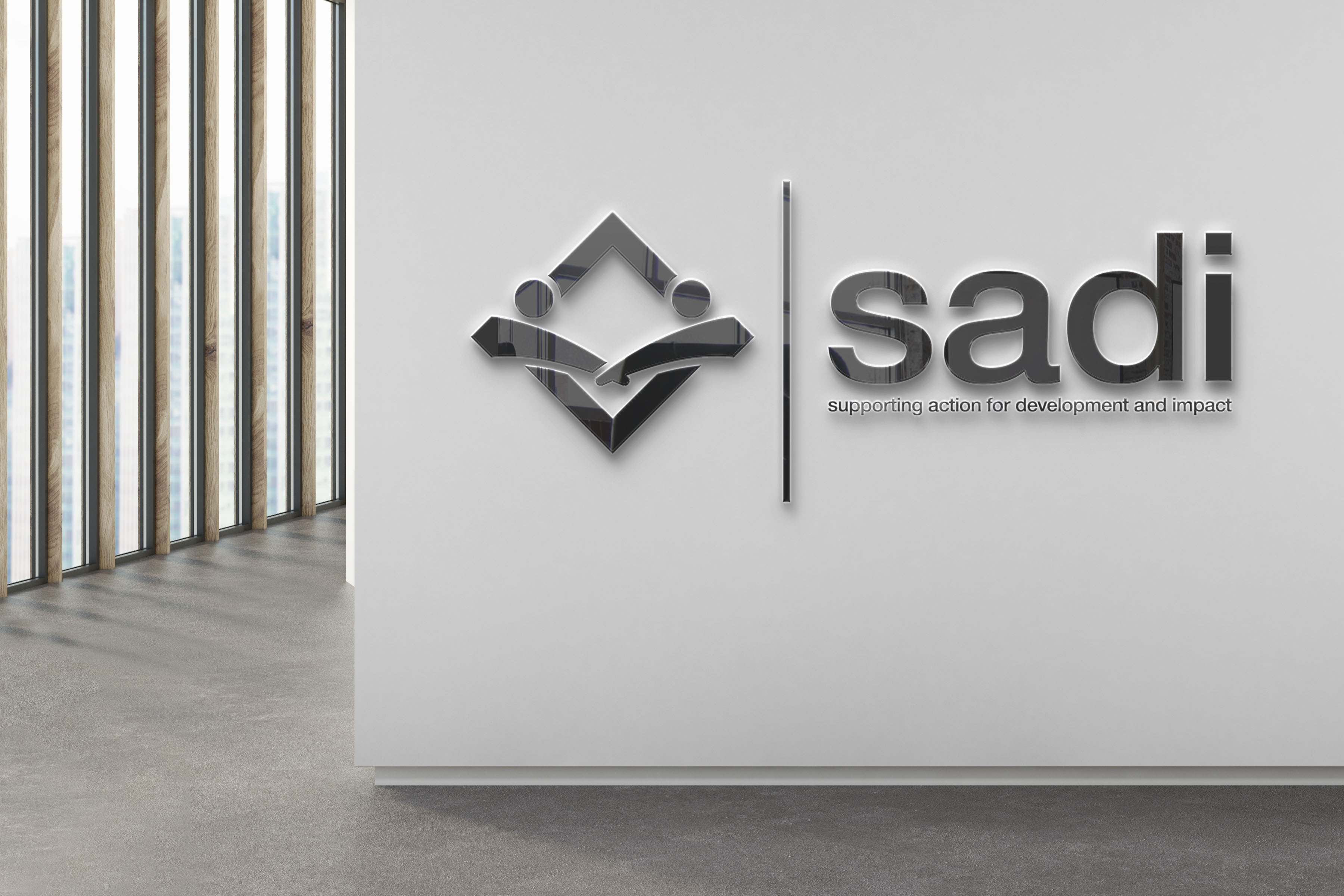 Diseño de Logo por 4tech services para este proyecto | Diseño #29058181